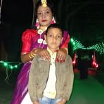 Rupasree Roy - Facebook
