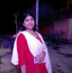 Rupasree Roy - Facebook