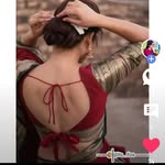 rupasree Roy - @t10571344 - Instagram
