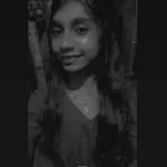 Rupasree Roy - @rupasree.roy - Instagram
