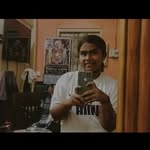 Rupasree Roy. - @043mirs8qb4mcz - Instagram