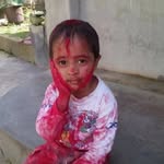 Rupasree_roy - @rupsree_roy - Instagram