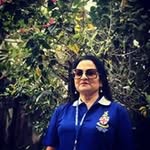 Rupasree Roy - @rupasree.roy.9655 - Instagram