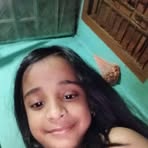 Rupasree Roy - Facebook