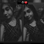 Rupasree Roy - @rupasree278 - Instagram