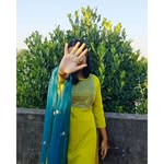 𝐑𝐔𝐏𝐀𝐒𝐑𝐄𝐄 𝐑𝐎𝐘 - @_rupasree_roy__ - Instagram