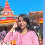 Rupasree Roy - @rupasree731 - Instagram