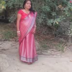 Rupasree Roy - Facebook