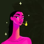 Rupasree Roy🕊️ - @riyaa_thekid_ - Instagram