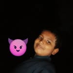 Rupasree Roy - @borno112233 - Instagram