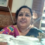 Rupasree Roy - Facebook