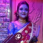 Rupasree Roy - Facebook