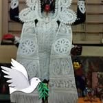 Rupasree Roy - @rrupasree - Instagram