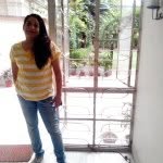 Rupasree Roy - @rupasree_roy - Instagram
