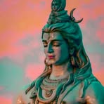 Rupasree Roy - Facebook