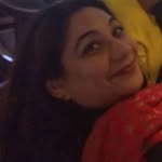 Rupasree Roy - @rupasreeroy - Instagram