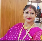 Rupasree Roy - Facebook