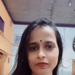 Rupasree Roy - @rupasrrr - Instagram