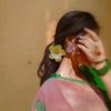 rupasree roy - @hopej81 - TikTok