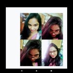 Rupasree Roy - @rupasree.roy.1460 - Instagram