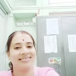 Rupasree Roy - @rupasree__roy - Instagram