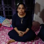 Rupasree Roy - Facebook