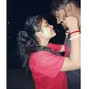 Rupasree Roy - @rupasreeroy6 - TikTok