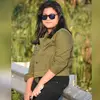 💞💥Rupasree Roy💥💞 - @rupasree65 - TikTok