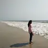 Rupasree_Roy - @pp1112419 - TikTok