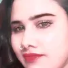 Rupasree Roy - @rupasreeroy4 - TikTok