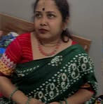 Rupasree Roy - Facebook