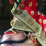 Rupasree Roy - @rupasree.roy.988 - Instagram