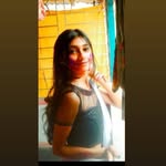 Rupasree Roy - @rupasree1669 - Instagram