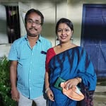 Rupasree Roy - @bithi_roy123 - Instagram