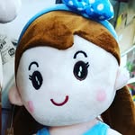 @rupasree_roy_ - Instagram