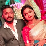Rupasree Roy Bhowmick - @rupasreeroybhowmick - Instagram