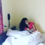 Rupasree Roy Chowdhury - @rupasreeroycho - Instagram