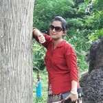 Rupasree Roy Chowdhury - @roychowdhuryrupasree - Instagram