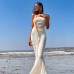 Rupasree Roy Chowdhury - @rupasreeeeee - Instagram