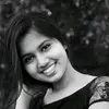 Rupasree Roy - @rupasree.roy - TikTok