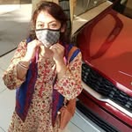 Rupasree Roy Mitra - @rupasree_95 - Instagram
