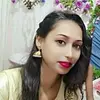 RupasreeRoy - @rupasreeroy5 - TikTok