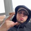 austin - @austinrupert - TikTok