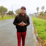 Robert Austin - Facebook