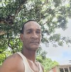 Robert Austin - Facebook