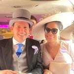 Rupert Austin - @rupert.s.austin - Instagram