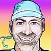 RupertAustin - @rupertaustin - TikTok