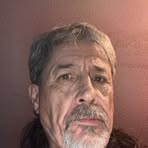 Robert Bates - Facebook