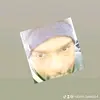 Robert Bates - @robert.bates64 - TikTok