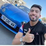 @rupe.rtbates - Instagram
